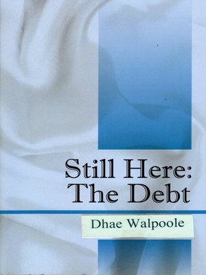 cover image of Still Here